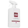 advanced all wheel cleaner 1