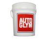 CAR WASH BUCKET  20L univerzálne vedro