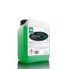 14B shampoo conditioner 5L 1