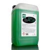 14B shampoo conditioner 25L 1