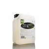 04 interior cleaner5L 1