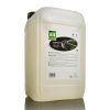 04 interior cleaner 25L 1