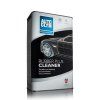 05 rubber plus cleaner 5L 1