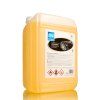 05 rubber plus cleaner 20L 1