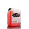 07 acid wheel cleaner 5L 1