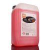 07 acid wheel cleaner 25L 1