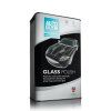09 glass polish 5L