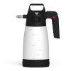 pump spray ik multi pro 2