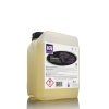 14 car shampoo 5L