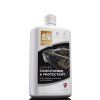 15 leather conditioner and protectant 1L 1