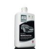 16 rapid renovator 1L