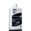 33 rapid renovator plus 1L 1