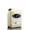 17 super sheen 5L 1