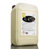 17 super sheen 25L 1