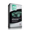 21 tar and adhesive remover 5L 1