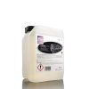 22 fabric stain remover 5L 1