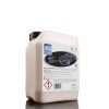 23 express wax 5L 1