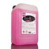 29SS screenwash super strength 25L 1