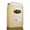 31 autogloss rinse 25L 1