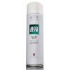 36 glass spray 450ml 1