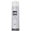 37 black dye 450ml 1