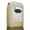 38 coat it 25L 1