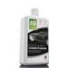 39 plastic and trim conditioner 1L 1