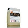 42 graffiti remover 5L 1