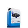 43 hevy duty wheel cleaner 5L