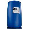 43 heavy duty wheel cleaner 200L 1