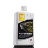 47 autofresh 1L 1