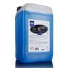 43 heavy duty wheel cleaner 25L 1