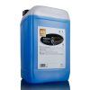 49 window clean 25L 1