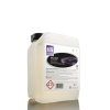 50 fallout remover 5L 1