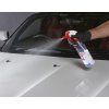 02 Liquid Clay Apply