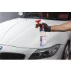 01 Liquid Clay