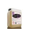 51 liquid clay 5L