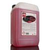 62SS heavy duty tfr 25L 1