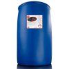 62SS heavy duty tfr 200L 1