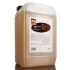 autoglym professional 63025 advanced tfr 25L