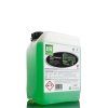 65 multiwash tfr 5L 1