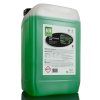 65 multiwash tfr 25L 1