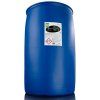 65 multiwash tfr 200L 1