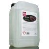 69 high foam tfr 25L 1