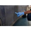 HIGH FOAM TFR 25L  Špeciálna aktívna pena