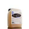 72 odour eliminator 5L 1