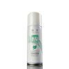 85 spearmint fogger 150ml 1