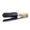 brushwh615 wheel brush 1