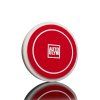 autoglym medium white pad 125 1