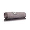 autoglym microfibre cloth grey microgrey 1